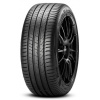 Pneumatiky Pirelli CINTURATO P7 (P7C2) 255/40 R18 99Y