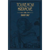 Tolkienovi hrdinové - David Day