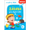 Zábava pro chytré děti