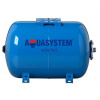 AQUASYSTEM VAO300 tlaková nádoba 5/4