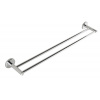 Aqualine SB111