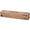 Xerox 006R01517 - originálny