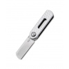 Böker Plus Ovalmoon Swivel 01BO498
