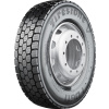 Firestone 285/70 R19,5 FD611 145/143M TL