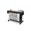 HP DesignJet T630 36-in Printer 5HB11D#B19