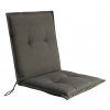 Sun garden NAXOS NIEDRIG 50318-610
