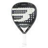 Padelová raketa BULLPADEL Flow Legend