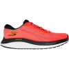 Skechers Bežecká a trailová obuv Go Run Persistence 2 246084-RDBK Red Black Červená