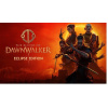 The Blood of Dawnwalker Eclipse Edition – PC DIGITAL