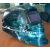Samozatmívací kukla Speedglas 100V - MERKLE
