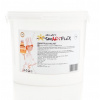 Smartflex Velvet vanilka 7 kg