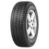 Pneumatiky CONTINENTAL VanContact 4Season 225/75 R17 114Q