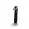 KIEPE Professional Stilo 5900 Hair Trimmer