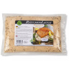 Saenger koření na uzení Nordic spicy