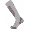 Relax Alpine RSO31A/Gray/Neon Pink