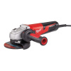 MILWAUKEE 1550 W Uhlová brúska 125 mm s reguláciou AGV15-125XE
