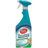 Simple Solution Stain & Odor Remover - odstraňovač škvŕn a pachu pre mačky 750ml