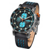 Vostok Europe VK61/571H614