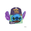 Disney Stitch: Rošťák 626