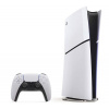 PlayStation 5 Slim Digital Edition