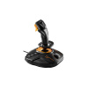 Joystick T16000M FCS pre PC THRUSTMASTER (2960773)