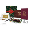 Harry Potter: Christmas Celebrations Gift Set - Donald Lemke