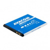 Avacom GSSE-BA900-1750 Li-Ion 1750mAh neoriginální