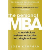 Personal MBA