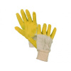 Canis CXS Rukavice DETA 342000510110 10