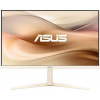 ASUS VU279CFE-M 27
