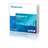 Quantum LTO Ultrium WORM 8 - 12 TB / 30 TB MR-L8MQN-02