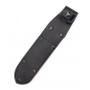 Mikov UTON puzdro 362-OG1 Black leather
