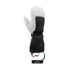Rukavice LEKI GUIDE X-TREME GTX MITT