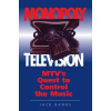 Monopoly Television
