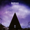 Leprous - Aphelion / Tour Edition / 2CD [2 CD]