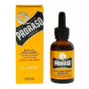 Proraso Wood and Spice olej na fúzy 30 ml