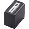 Akumulátor Panasonic AG-VBR89G