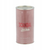 Jean Paul Gaultier Scandal parfumovaná voda dámska 50 ml