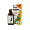 Salus Floradix Magnesium 250 ml