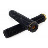 Ethic - DTC Grips Black - Gripy na freestyle koloběžky