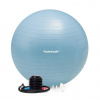 Tunturi Gym Ball 75cm