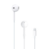 Apple EarPods with Lightning Connector mmtn2zm/a