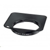 Canon EW-88F sluneční clona 3683C001