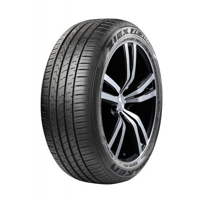 Falken ZE310EC XL 205/65 R15 99H