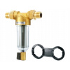 Samočistiaca voda Filter Honeywell 3/4 palca (Samočistiaca voda Filter Honeywell 3/4 palca)