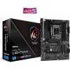 ASRock Z790 PG Lightning / Intel Z790 / LGA1700 / 4x DDR5 / 4x M.2 / HDMI / USB-C / ATX