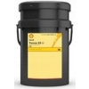 Shell tonna s2 m 68 20 l loď (Shell tonna s2 m 68 20 l loď)