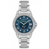 Bulova 96R215 Marine Star Ladies 32mm 10ATM, dámské,