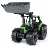 Lena 04613 traktor Deutz Fahr Agrotron 7250 45cm