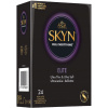Skyn Elite nelatexové kondómy 24 kusy